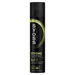Fixativ Syoss Strong 300ml
