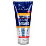 Balsam dupa ras BJ 200ml Perfect Elegance