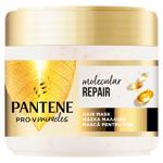 Masca pentru par Pantene Molecular Repair 300ml