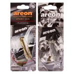 Odorizant Areon Platinum Sport 5ml