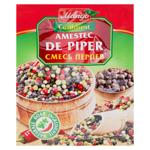 Amestec de piper Mango 25g