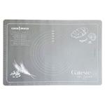 Covoras din silicon cu marcaj 60*40cm