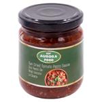 Sos pesto Aurora din rosii uscate 200g