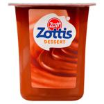 Desert Zottis ciocolata 115g