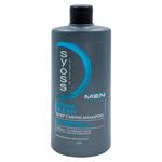 Шампунь Syoss Clean&Cool 440мл