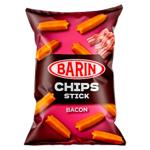 Chipsuri Barin Cone Becon 130g
