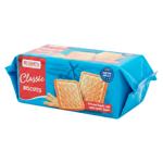 Biscuiti Roshen cu gust de unt si vanilie 185g