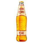 Bere Lvivske Blonda 4.2% 0.45l