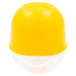 Container p/u pastrare lamaie Phibo D9cm H10cm