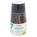 Pahar hartie BIO VH-0250 250g 10buc