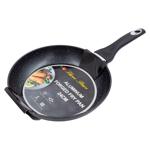 Tigaie Treestar fără capac 24cm