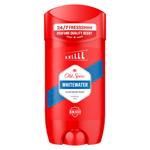 Deodorant stick Old Whitewater 85г