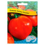 Semințe Diolsem Tomate Inima Boului 1.5g