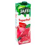 Nectar Jaffa Rodii 0.95l