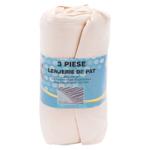 Lenjerie de pat Mila Home 160*200*25cm/2*50*70cm