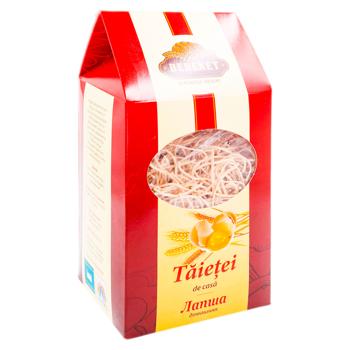 Taietei de casa cu ou 600g Bereket - cumpărați, prețuri pentru BONUS - foto 3
