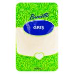 Gris Bunetto 900g