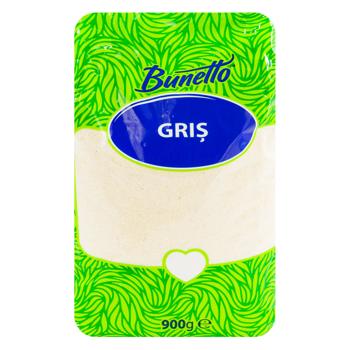 Gris Bunetto 900g - cumpărați, prețuri pentru BONUS - foto 1