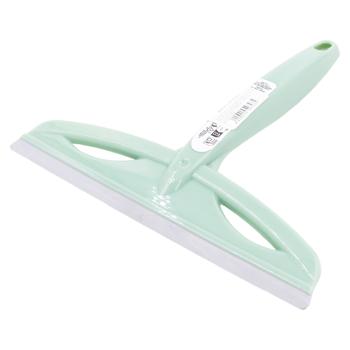 Racleta pentru geam Ultra Clean polipropilen 20*21cm - cumpărați, prețuri pentru BONUS - foto 4