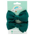Fundita Mini Verde 043