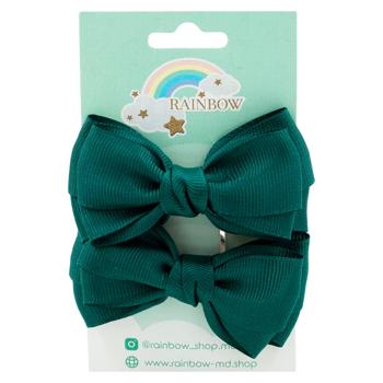 Fundita Mini Verde 043 - cumpărați, prețuri pentru BONUS - foto 1