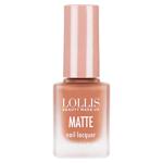 Oja Lollis Matte 12ml ?9