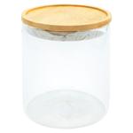 Borcan Casa Masa FOREST STACKABLE 900ml