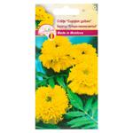 Seminte Diolsem Craite Cupidon Galben 0.1g