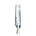 Cutit bucatarie 33cm /STF2