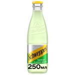 Băutură carbogazoasă Schweppes Mojito 250ml