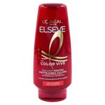 Бальзам для волос Elseve Color Vive 200мл