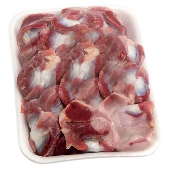 Pipote Liax de gaina refrigerate - cumpărați, prețuri pentru BONUS - foto 1