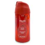 Дезодорант-спрей Spectra mas Red magnet 150мл
