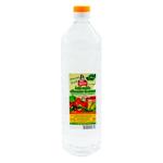 Otet de masa Nora 6% 1l