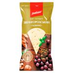 Сыр Глобино Звенигородский 50% 180г