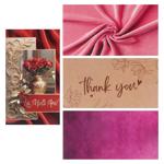 Plic ilustrat Bettyflora Large