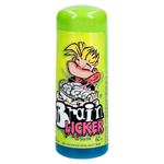 Bomboane Brain Licker Roller lichid 60ml
