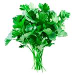 Patrunjel 75g