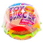 Bomboane Toy Burger 10g