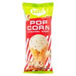 Inghetata Latti Popcorn si Caramel Sarat Latti Inghetata 70g