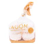 Зефир Lagom белый 245г