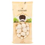 Hinkali Alexeevskie Kaukaz cong. 900g