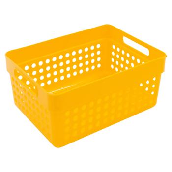 Organizer Terra BG-639 5.5*11.5*7.5cm - cumpărați, prețuri pentru BONUS - foto 3