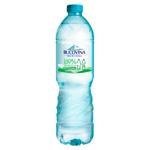 Apa naturala Bucovina minerala 1l