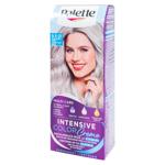 Vopsea de par Palette ICC 9.5-21 Cristal argintiu blond