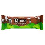Inghetata Sandra Mooo Ciocolata 75g
