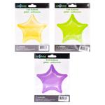Balon folie Stea 45cm