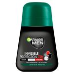 Deodorant roll-on Garnier Men BWC 50ml