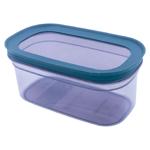 Container Alaca Oscar 1L