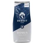 Кофейные зерна Dersut Domus 1кг